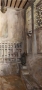 bembea-house-1700p