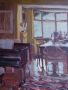 dsc01458-1700p