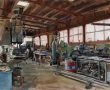 machinefabriek-prins-1700p