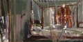 mosquito-net-1700p