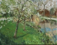 Appelbloessem1E4A0405-2