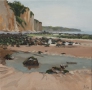 Strand-Dieppe-1700p-6T9A7820-2