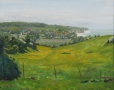 Velden-Normandische-kust-1700p-6T9A7822-2