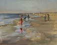 jeroenvdveldenIMG_7554-1700p
