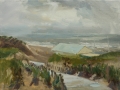 jeroenvdveldenIMG_8730 1700p