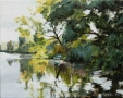 waterkant-t-gein-img_7515-1700p