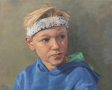 Mathijs_jeroenvdveldenIMG_9335 1700p