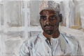 ahmed-img_3877-1700p