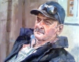 albert-577p