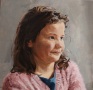 jeroenvdvelden6T9A1075-1700p