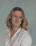 jeroenvdvelden6T9A1149-1700p