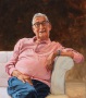 jeroenvdvelden6T9A1647-1700p