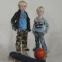 jeroenvdveldenIMG_8729 1700p
