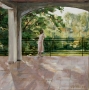 jet-balkon-rucianti-1700p