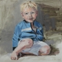 mathijs-img_3180-1700p