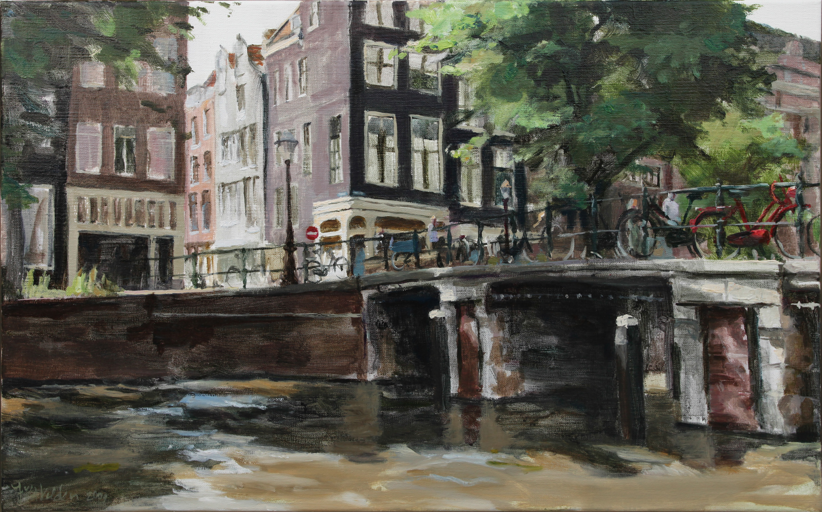herengracht-1700p