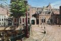 151014 Academisch clubgrbouw IMG_8833 1700p