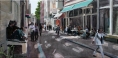 9-straatjes-1-1700p