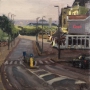 Cafe-Rosser-1700p