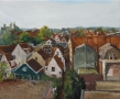 Gortestraat-1700p