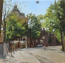 Nieuwezijds Voorburgwal_JvdVelden6T9A0741 1700p