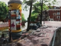 gele-reclamezuil-amsterdam-img_7546-1700p