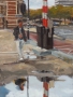 jeroenvdvelden6T9A0721 1700p