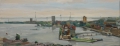 jeroenvdvelden6T9A0722 1700p