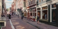 jeroenvdveldenIMG_8734 1700p