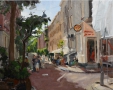 jeroenvdveldenNieuwe Lelie straat JvdVelden 6T9A0715 1700p