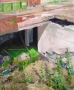 jeroenvdveldenbouwput 1700p