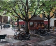 johannes-verhulststraat-1700p
