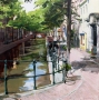 oudezijds-achterburgwal-1700p