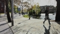singelgracht-1700p