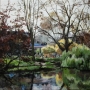 t-blauwe-theehuis-1700p